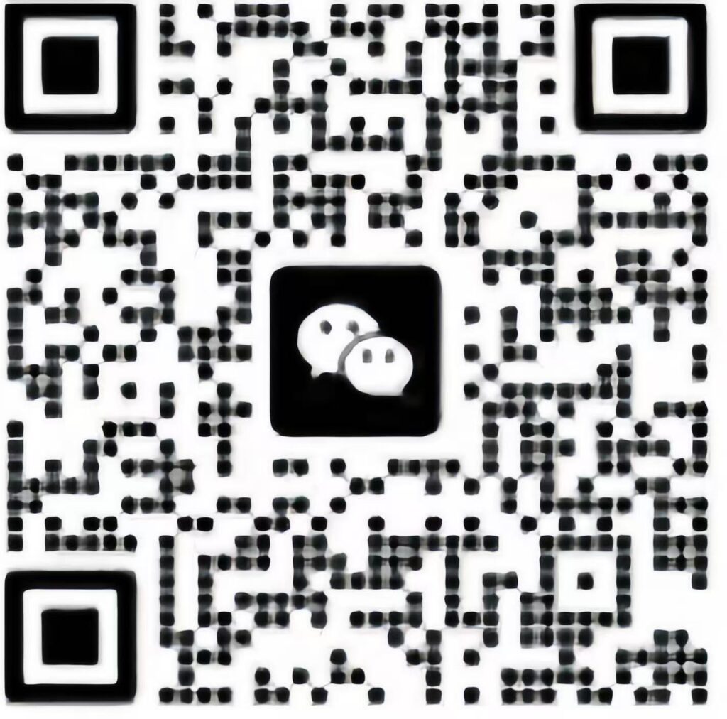e4316df882124e1e5cf41417079cd55f