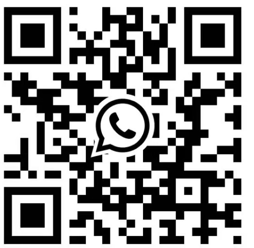 490a75f5e2ccda7778e88bdaff02026d